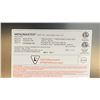 Image 4 : MENUMASTER COMMERCIAL MCS10TS MICROWAVE OVEN
