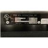Image 3 : STAR 175CBA STAINLESS STEEL COMMERCIAL HOT DOG ROTISSERIE WITH HEATED BUN DRAWER