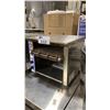 Image 2 : BELLECO JTI-B COMMERCIAL CONVEYOR TOASTER