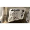 Image 3 : BELLECO JTI-B COMMERCIAL CONVEYOR TOASTER