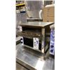 Image 2 : BELLECO JTI-B COMMERCIAL CONVEYOR TOASTER