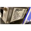 Image 3 : BELLECO JTI-B COMMERCIAL CONVEYOR TOASTER
