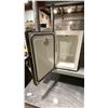Image 2 : VITRIFRIGO FQ10IVFAU SMALL COMMERCIAL COUNTERTOP MILK REFRIGERATOR