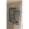 Image 3 : VITRIFRIGO FQ10IVFAU SMALL COMMERCIAL COUNTERTOP MILK REFRIGERATOR