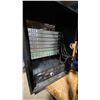 Image 6 : SHOW TEC MA-4120 MULTIZONE PA. MIX POWER AMPLIFIER, 6 KRAMER VM-100C VIDEO DISTRIBUTION AMPLIFIERS,