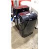 Image 1 : 2- DANBY PORTABLE AIR CONDITIONERS *NO HOSES*