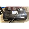 Image 2 : 2- DANBY PORTABLE AIR CONDITIONERS *NO HOSES*