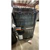 Image 3 : 2- DANBY PORTABLE AIR CONDITIONERS *NO HOSES*
