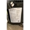 Image 4 : 2- DANBY PORTABLE AIR CONDITIONERS *NO HOSES*