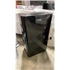 Image 5 : 2- DANBY PORTABLE AIR CONDITIONERS *NO HOSES*