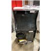 Image 6 : 2- DANBY PORTABLE AIR CONDITIONERS *NO HOSES*