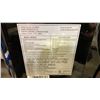 Image 7 : 2- DANBY PORTABLE AIR CONDITIONERS *NO HOSES*