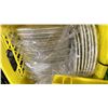 Image 5 : 5 CRATES OF ASSORTED COMMERCIAL RESTAURANT DISHWARE