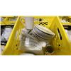 Image 4 : 5 CRATES OF ASSORTED COMMERCIAL RESTAURANT DISHWARE