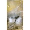 Image 6 : 5 CRATES OF ASSORTED COMMERCIAL RESTAURANT DISHWARE