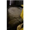 Image 4 : 5 CRATES OF ASSORTED COMMERCIAL RESTAURANT DISHWARE