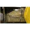 Image 4 : 5 CRATES OF ASSORTED COMMERCIAL RESTAURANT DISHWARE