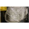 Image 4 : 5 CRATES OF ASSORTED COMMERCIAL RESTAURANT DISHWARE