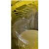 Image 6 : 5 CRATES OF ASSORTED COMMERCIAL RESTAURANT DISHWARE
