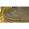 Image 7 : 5 CRATES OF ASSORTED COMMERCIAL RESTAURANT DISHWARE