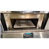 Image 2 : TURBOCHEF ENCORE2 HIGH SPEED COMMERCIAL OVEN