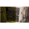 Image 3 : TURBOCHEF ENCORE2 HIGH SPEED COMMERCIAL OVEN