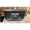 Image 2 : LG 43LJ5000-UB 43" LED TV *HAS POWER CORD, NO REMOTE*