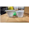 Image 2 : PALLET OF ASSORTED TEA/COFFEE MUGS