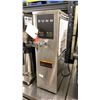 Image 1 : BUNN LR25059 STAINLESS STEEL COMMERCIAL COFFEE / TEA ELECTRIC DISPENSING STATION