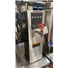 Image 3 : BUNN LR25059 STAINLESS STEEL COMMERCIAL COFFEE / TEA ELECTRIC DISPENSING STATION