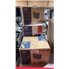 Image 3 : ASSORTED TORK  COMMERCIAL TOWEL DISPENSERS
