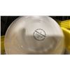 Image 3 : 5 CRATES OF ASSORTED COMMERCIAL RESTAURANT BOWLS & DISHWARE *CRATES INCLUDED*