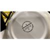 Image 3 : 4 CRATES OF ASSORTED COMMERCIAL RESTAURANT BOWLS & DISHWARE *CRATES INCLUDED*