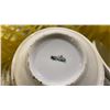 Image 3 : 4 CRATES OF ASSORTED COMMERCIAL RESTAURANT BOWLS & DISHWARE *CRATES INCLUDED*