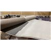 Image 3 : PALLET OF ASSORTED EVENT RENTAL PRODUCT & AREA RUG