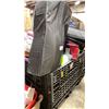 Image 2 : PALLET CRATE OF ASSORTED EVENT RENTAL PRODUCT *PALLET CRATE NOT INCLUDED*