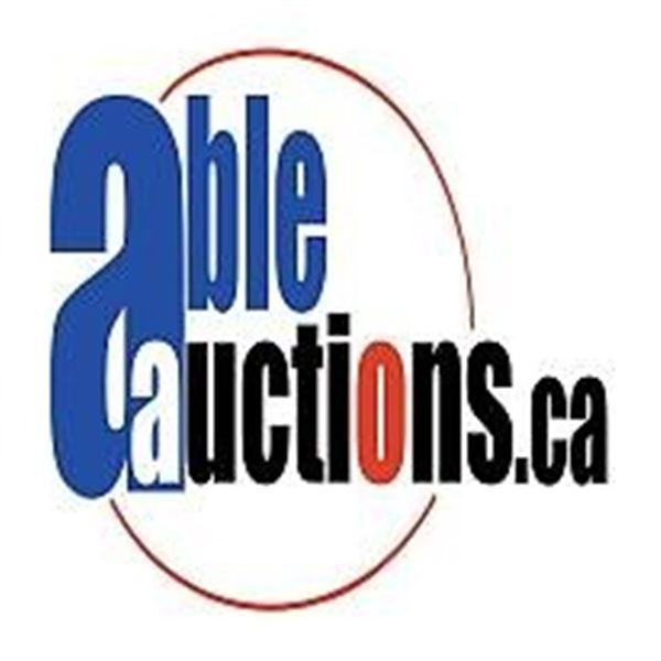 ITEMS FROM LOT 79 ON ARE LOCATED AT 19757 92A AVE, LANGLEY
