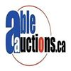 Image 1 : ITEMS FROM LOT 79 ON ARE LOCATED AT 19757 92A AVE, LANGLEY