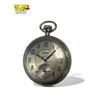 Image 1 : Vintage Elgin 31334745 Pocket Watch