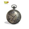 Image 2 : Vintage Elgin 31334745 Pocket Watch