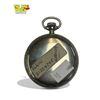 Image 3 : Vintage Elgin 31334745 Pocket Watch