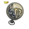 Image 5 : Vintage Elgin 31334745 Pocket Watch