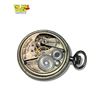 Image 6 : Vintage Elgin 31334745 Pocket Watch