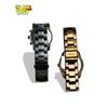 Image 7 : 2x Guess Designer Watches