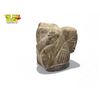 Image 2 : Antique Mesoamerican Carved Stone Sculpture