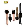 Image 1 : 5x Smart Watches No Chargers