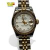 Image 2 : Replica Rolex Women's Datejust Watch