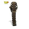Image 4 : Replica Rolex Women's Datejust Watch