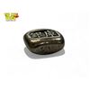Image 2 : Collectible Chinese Character Ingot