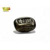 Image 3 : Collectible Chinese Character Ingot